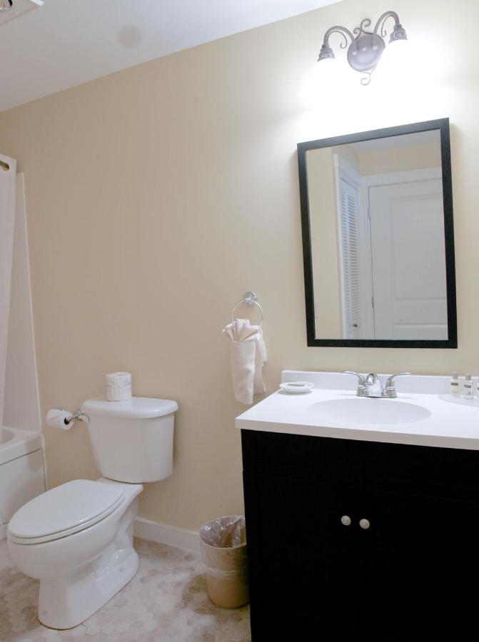 King Suite at Castle Hill Resort And Spa