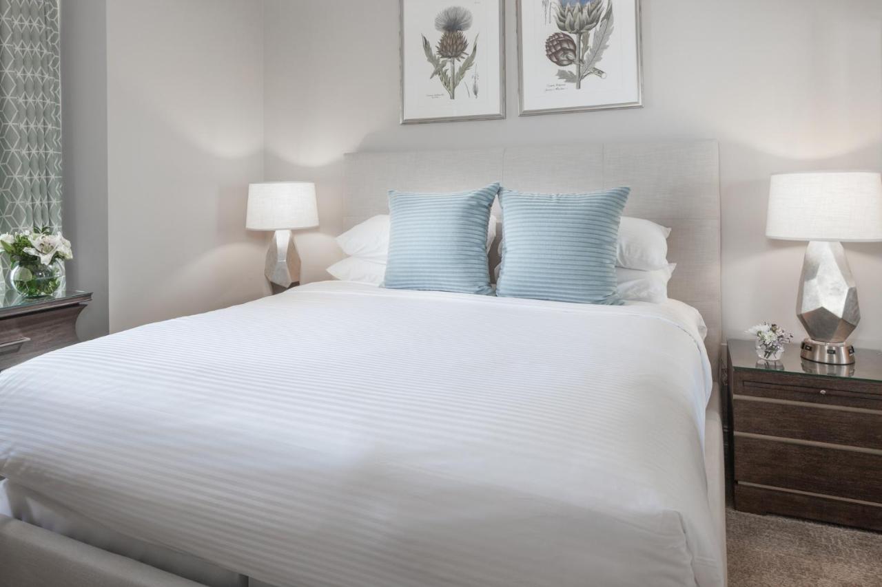 One Bedroom Suite at Marco Beach Ocean Resort