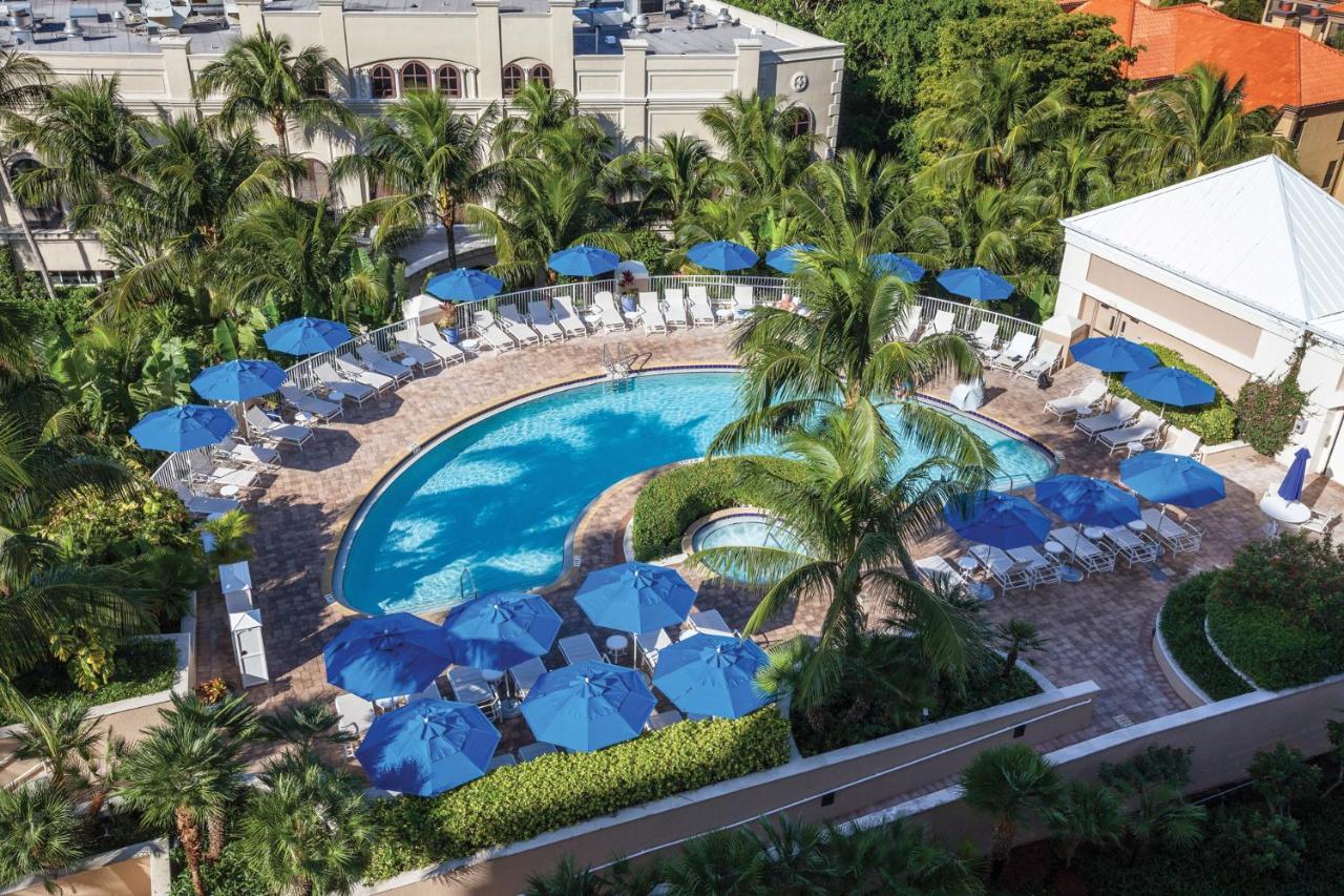  | Marco Beach Ocean Resort
