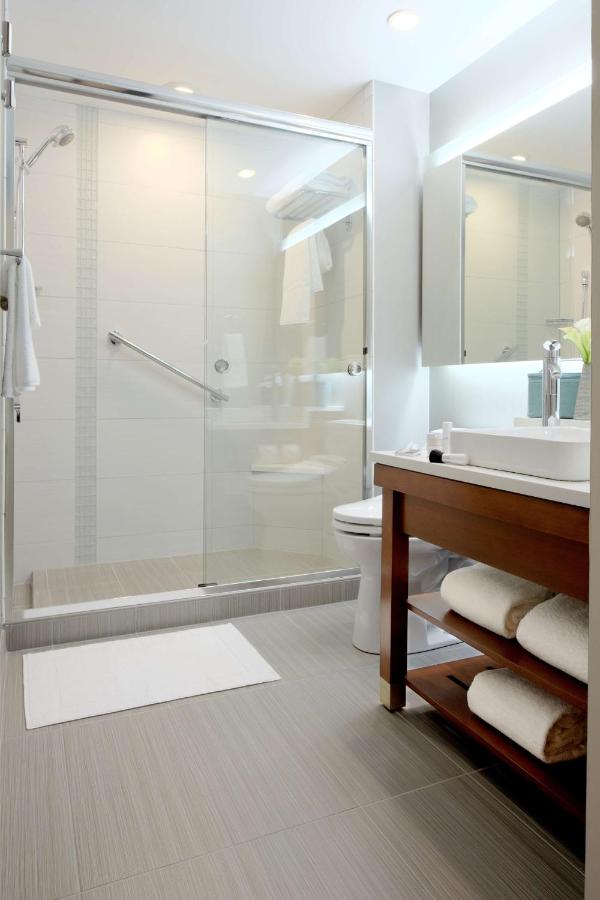 Queen Room with Two Queen Beds at Hyatt Place Augusta