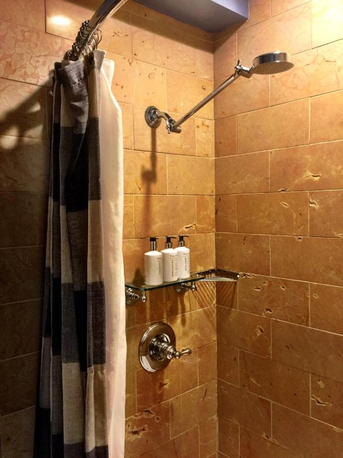 Deluxe King Room at Portofino Hotel & Marina