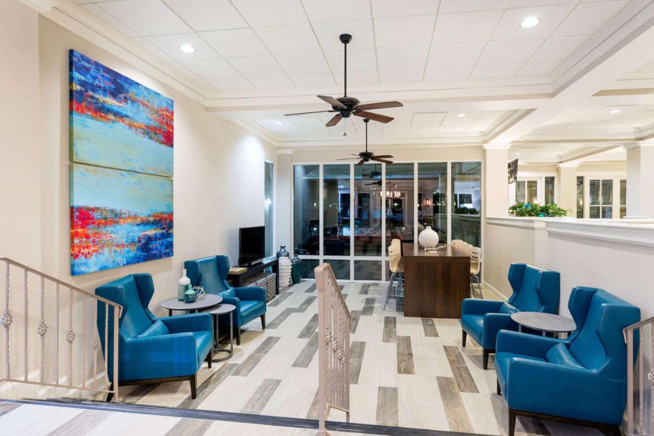  | Baymont by Wyndham Augusta Fort Gordon