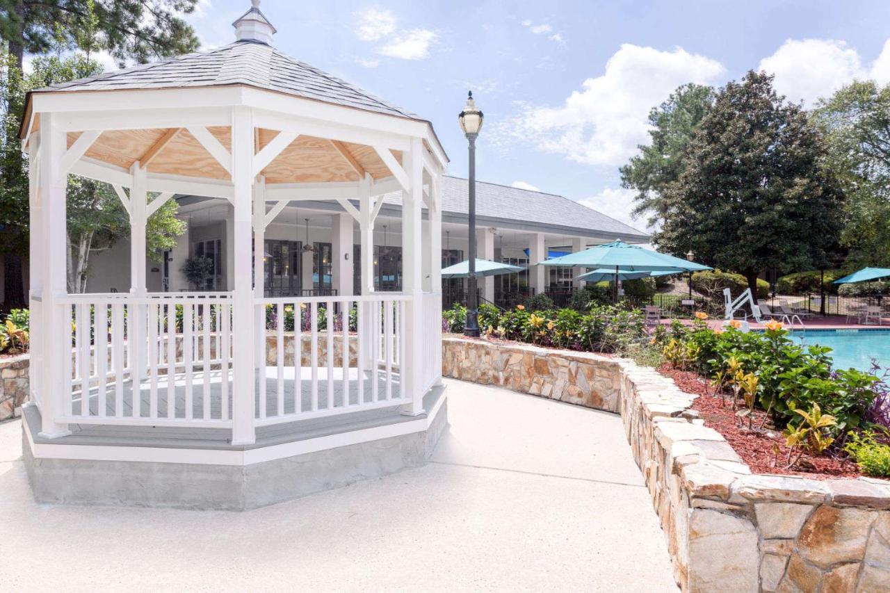  | Baymont by Wyndham Augusta Fort Gordon