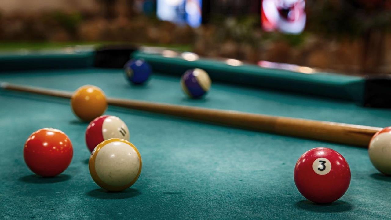 | Best Western Wichita North