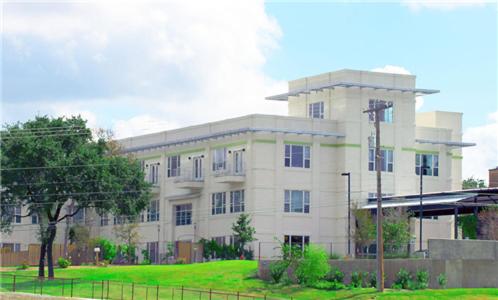 Casulo Hotel