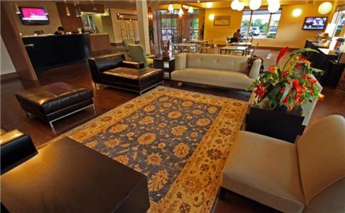 Casulo Hotel