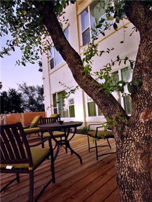 Casulo Hotel