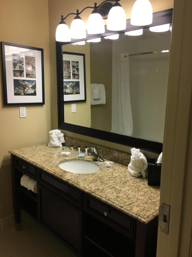 King Studio with Sofa Bed - Disability Access/Non-Smoking at Country Inn & Suites by Radisson, Port Orange-Daytona, FL