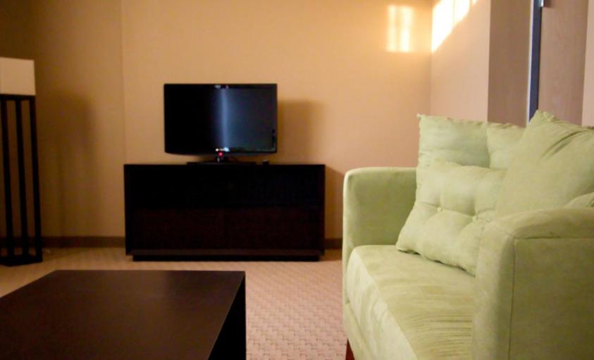 Casulo Hotel