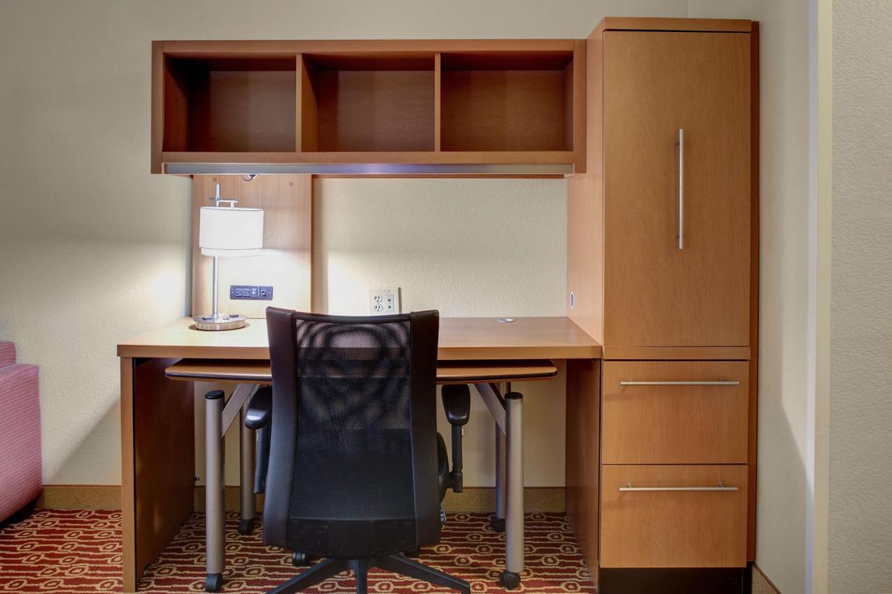  | MainStay Suites Columbus Worthington