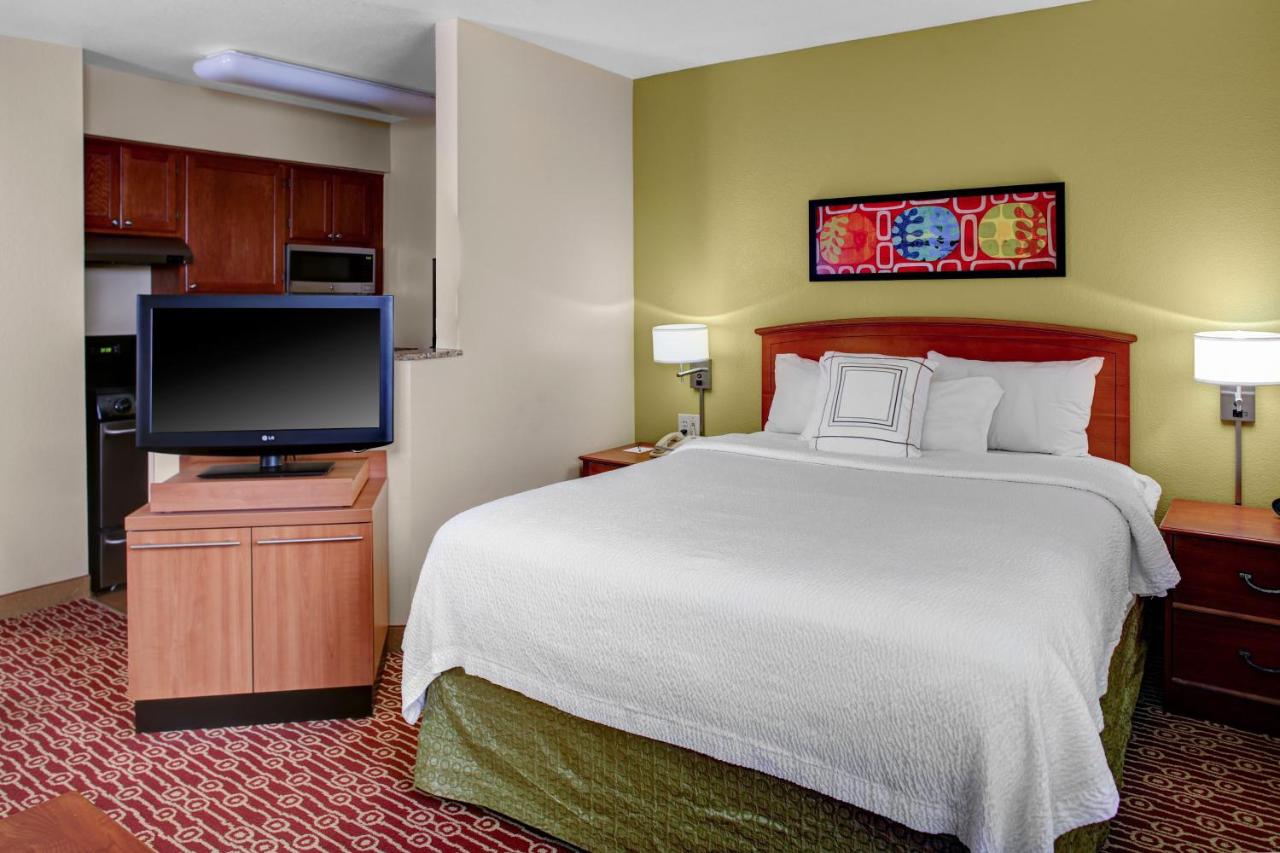  | MainStay Suites Columbus Worthington