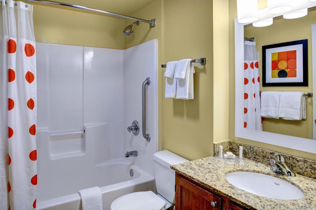  | MainStay Suites Columbus Worthington