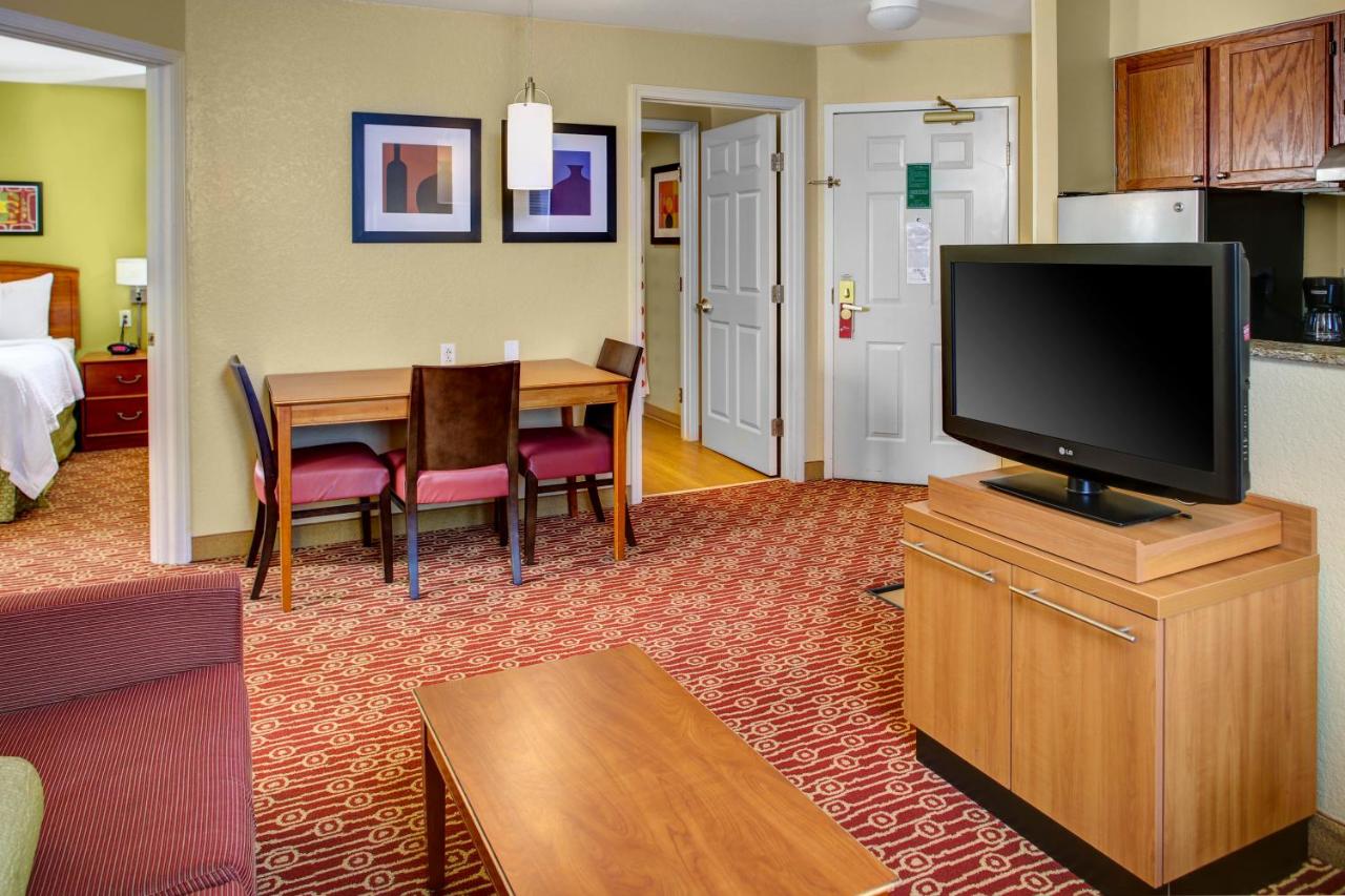  | MainStay Suites Columbus Worthington