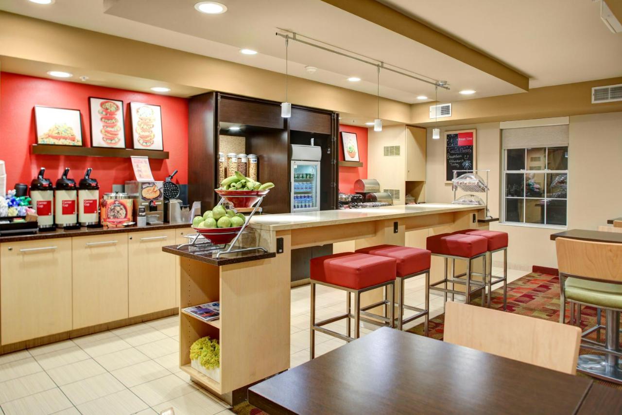  | MainStay Suites Columbus Worthington