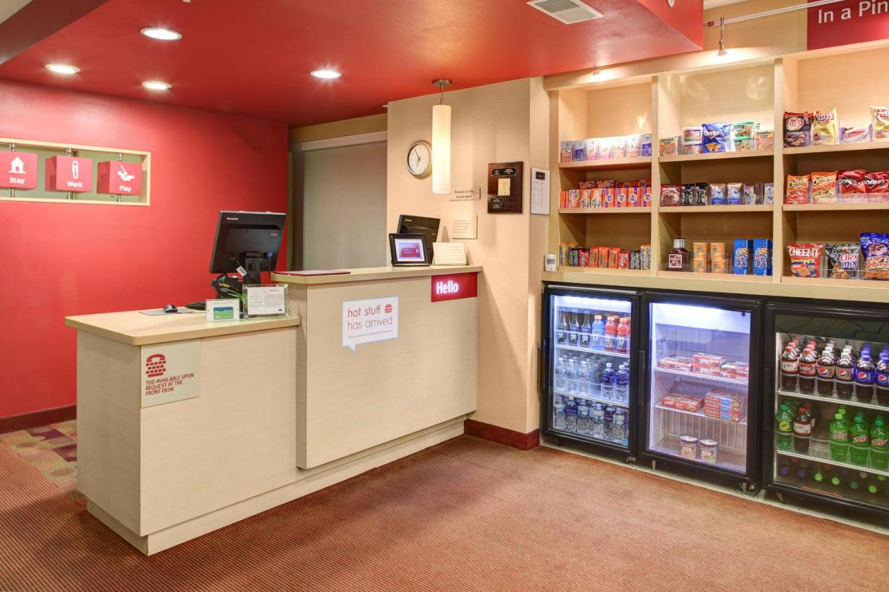  | MainStay Suites Columbus Worthington