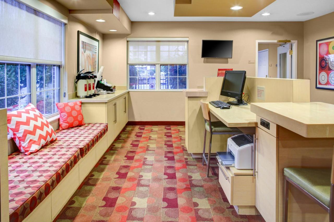  | MainStay Suites Columbus Worthington