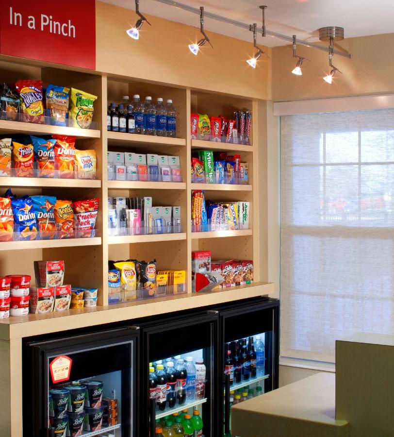  | MainStay Suites Columbus Worthington