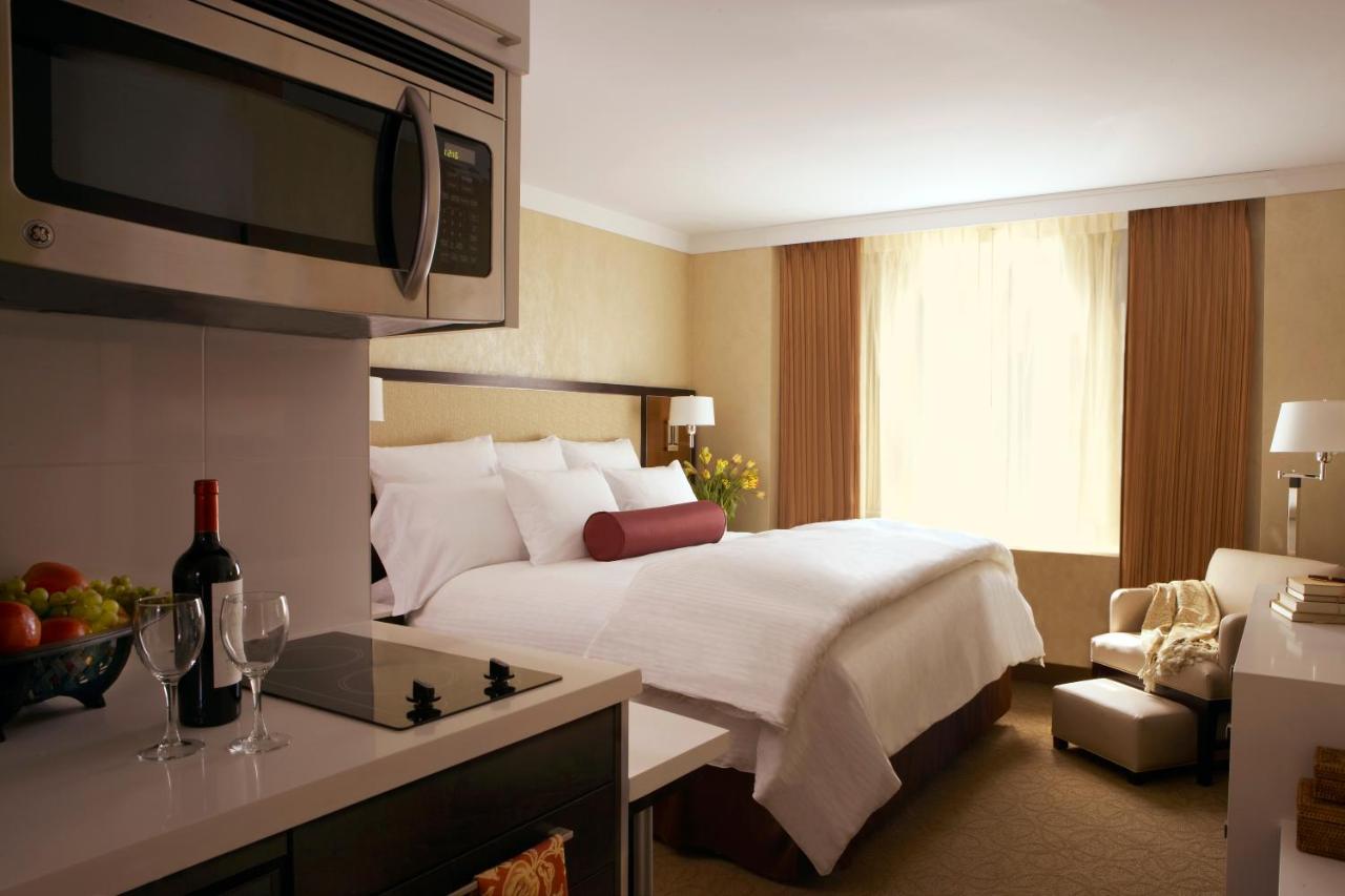 Staybridge Suites Lakeland West