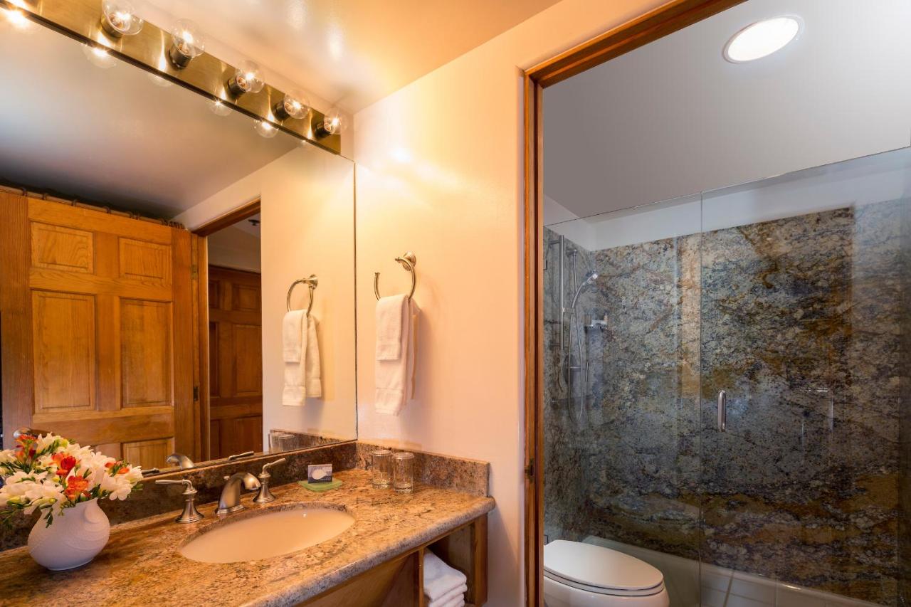 Picuris Junior King Suite at Hotel Santa Fe