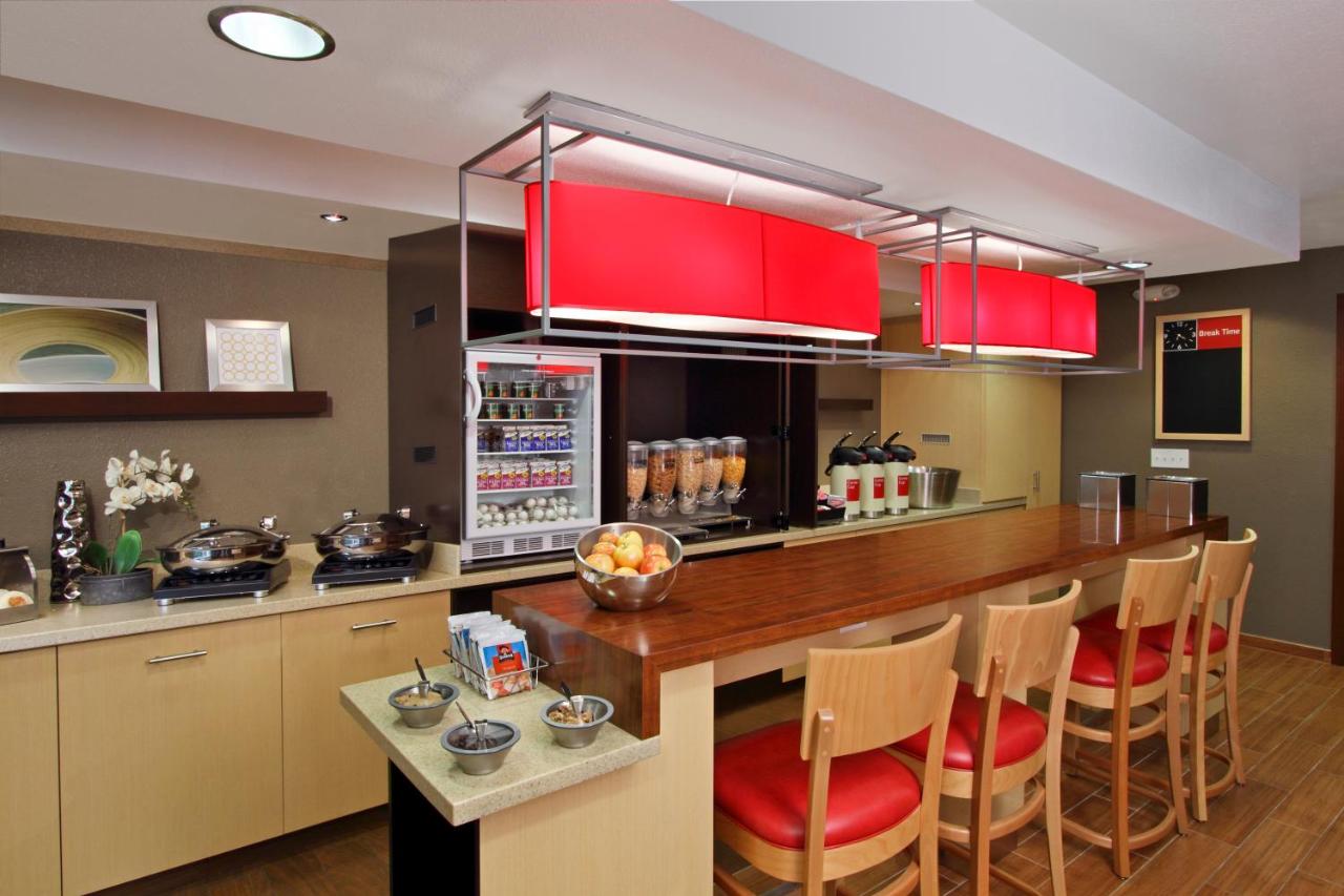  | TownePlace Suites by Marriott Newark Silicon Valley
