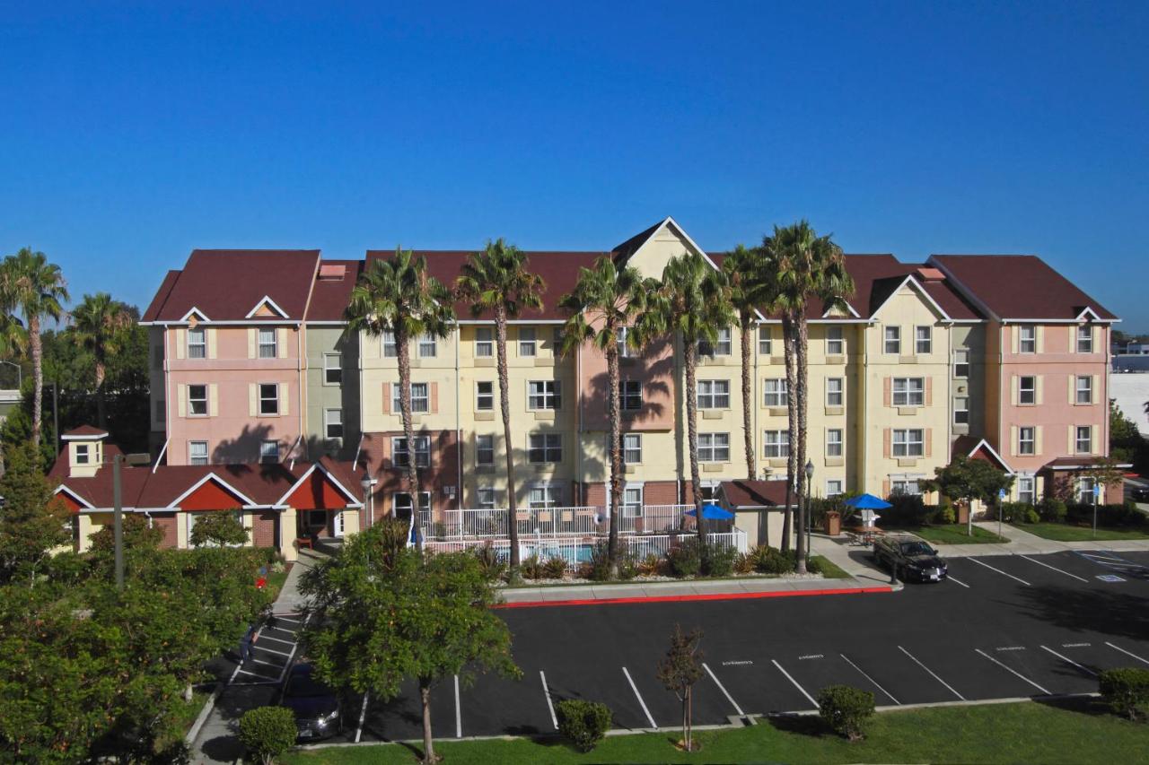  | TownePlace Suites by Marriott Newark Silicon Valley