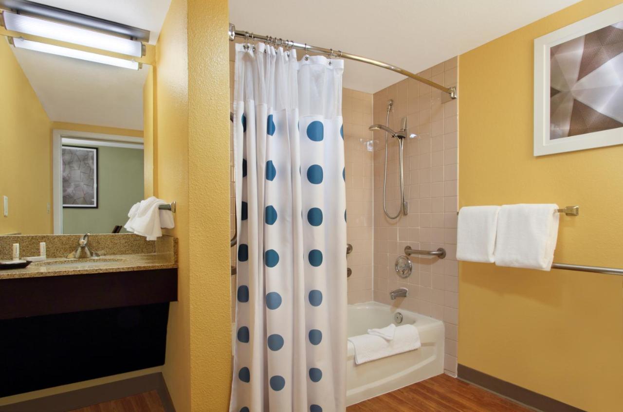  | TownePlace Suites by Marriott Newark Silicon Valley
