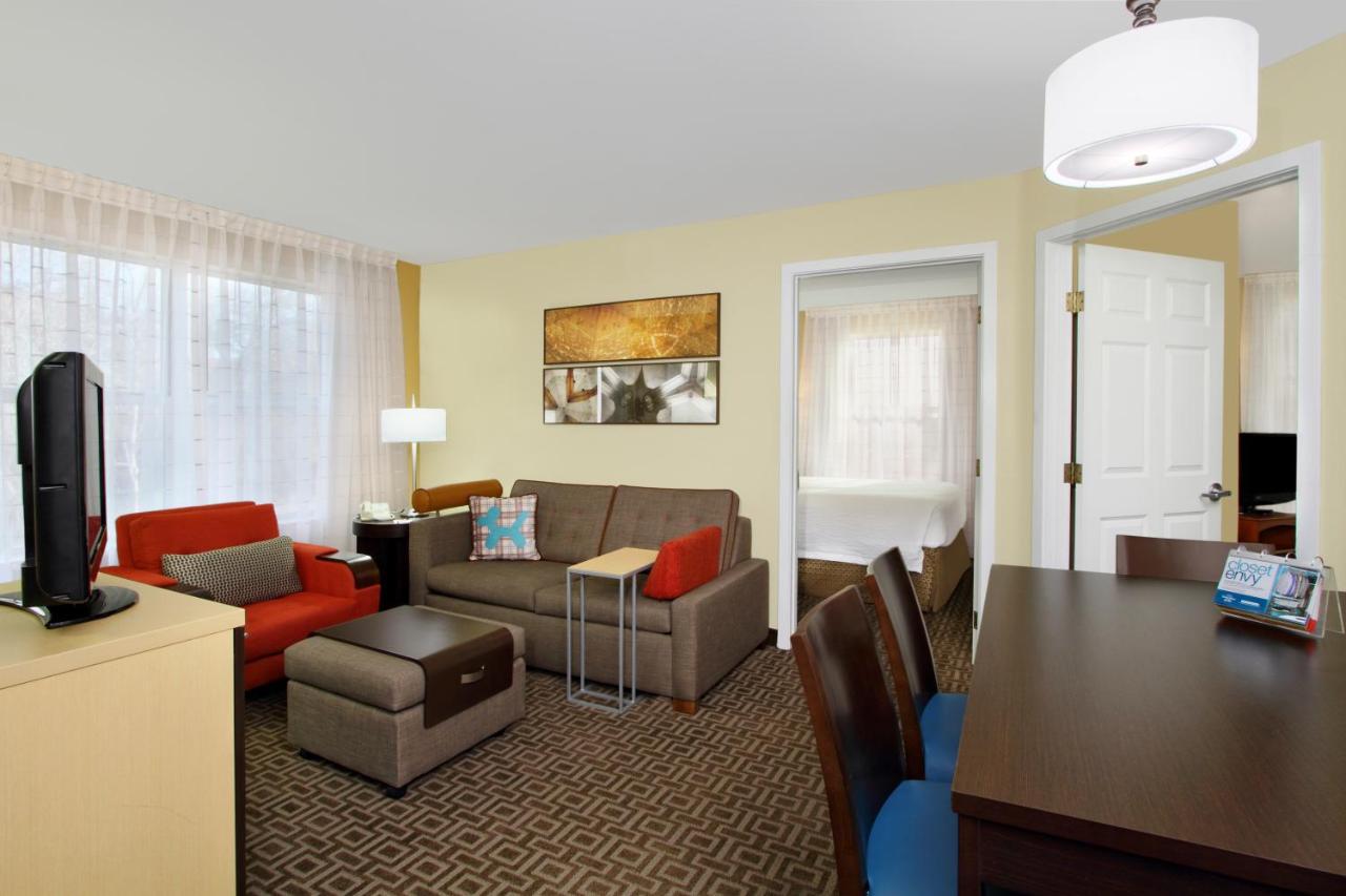  | TownePlace Suites by Marriott Newark Silicon Valley