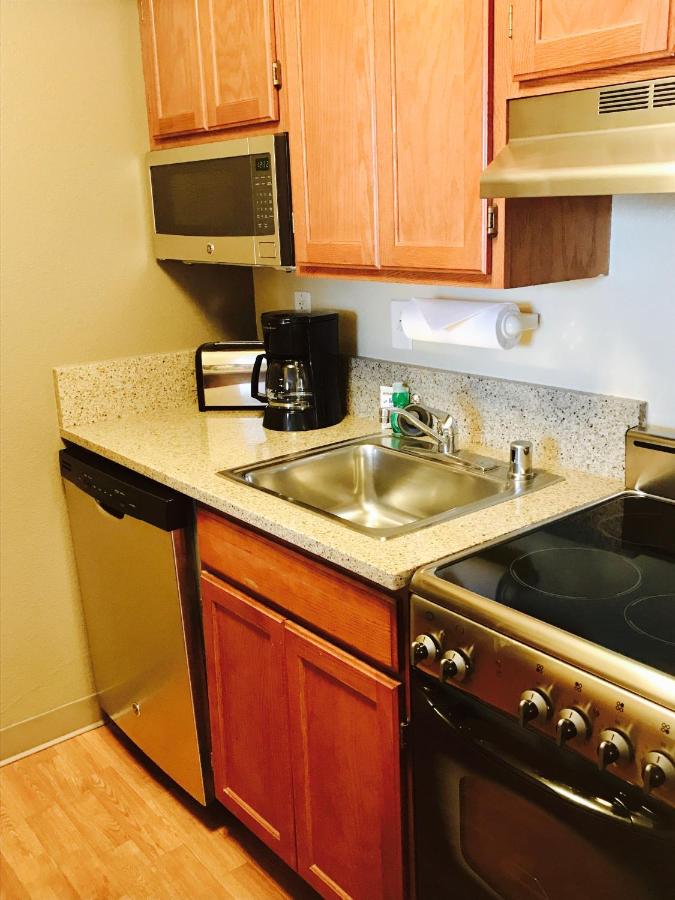  | TownePlace Suites by Marriott Newark Silicon Valley