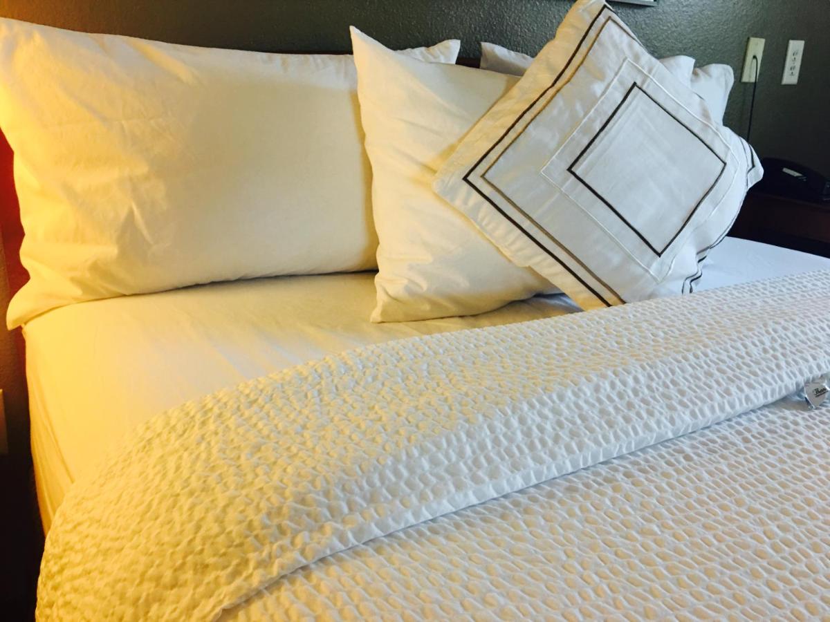  | TownePlace Suites by Marriott Newark Silicon Valley