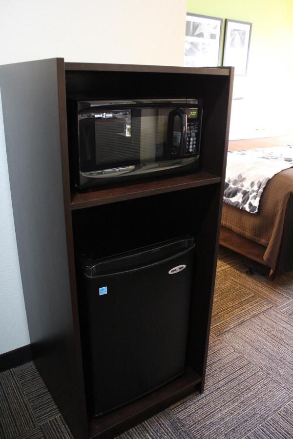 King Room - Disability Access/Non-Smoking at Sleep Inn Ellenboro Hwy 50