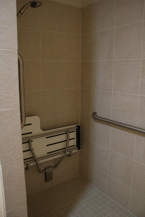 King Room - Disability Access/Non-Smoking at Sleep Inn Ellenboro Hwy 50