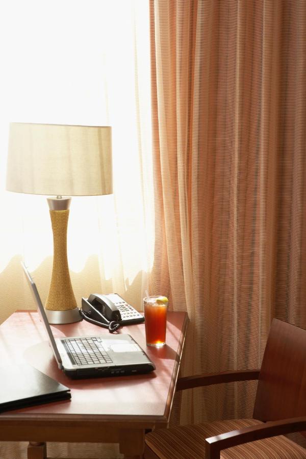 King Suite with Sofa Bed - Disability Access at Country Inn & Suites by Radisson, Knoxville at Cedar Bluff, TN